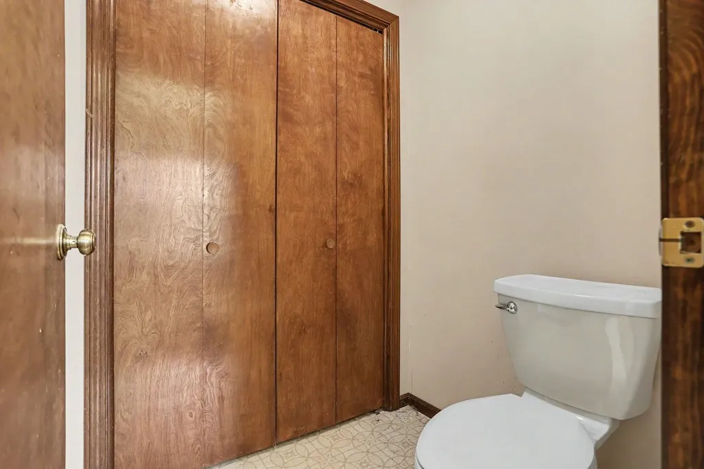 61916 Camel Bay Drive Sherman Township MI 49091