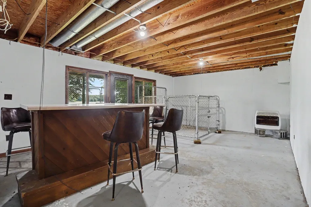 61916 Camel Bay Drive Sherman Township MI 49091