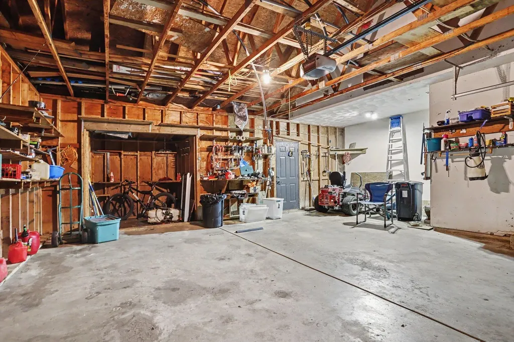 61916 Camel Bay Drive Sherman Township MI 49091