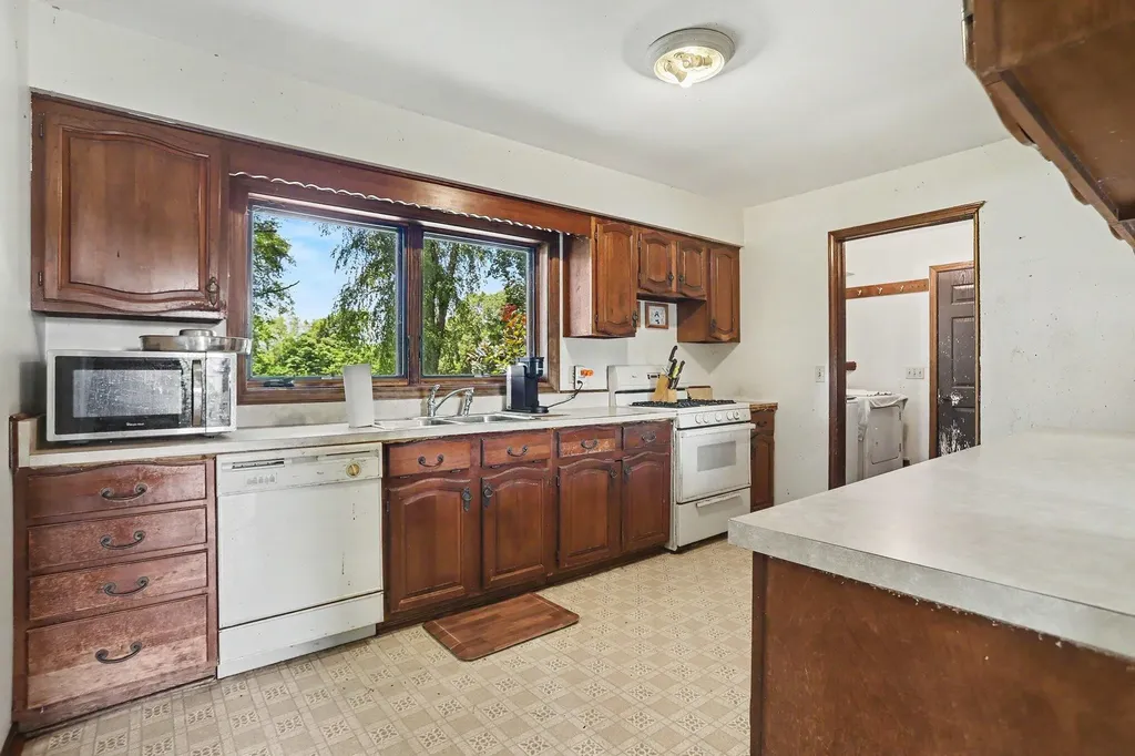 61916 Camel Bay Drive Sherman Township MI 49091