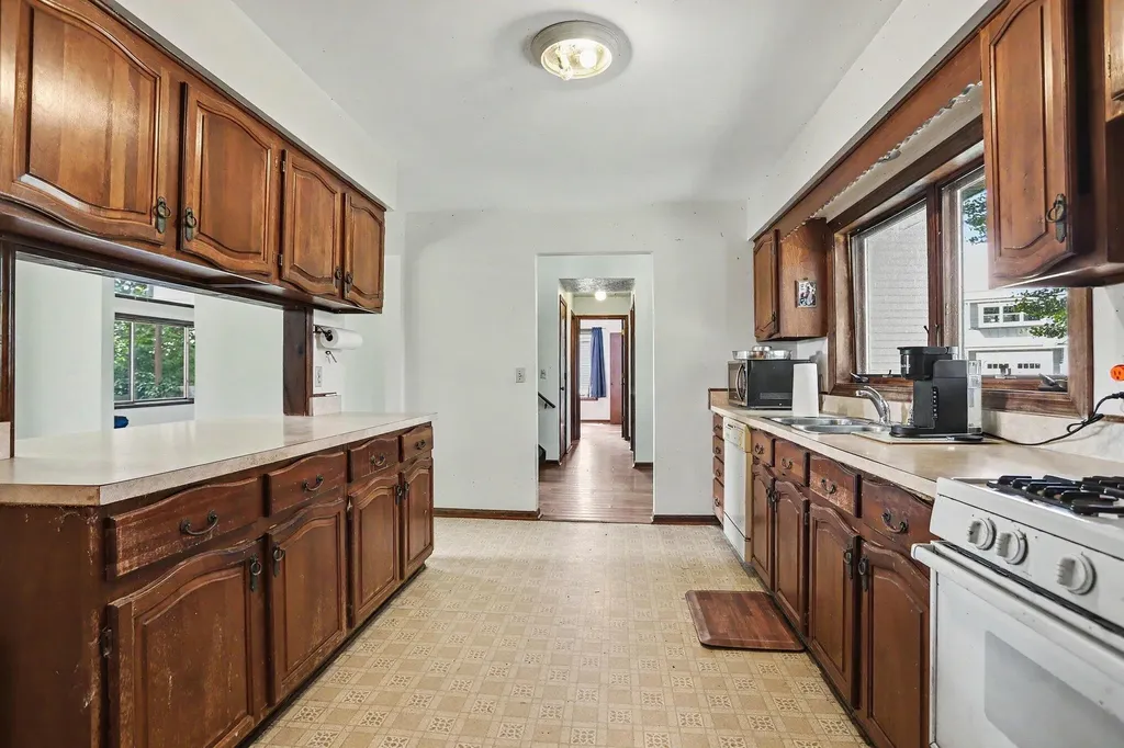 61916 Camel Bay Drive Sherman Township MI 49091