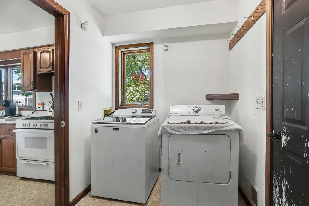 61916 Camel Bay Drive Sherman Township MI 49091