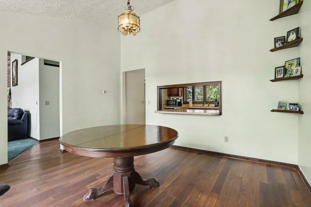 61916 Camel Bay Drive Sherman Township MI 49091