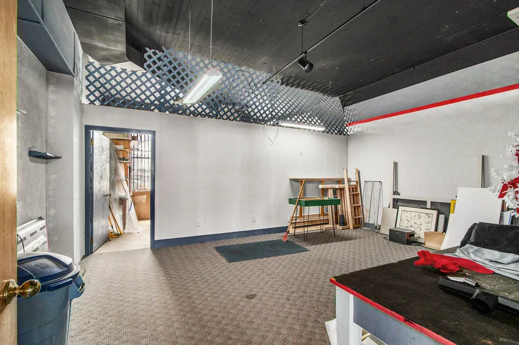 42 N Main Street Three Rivers City MI 49093