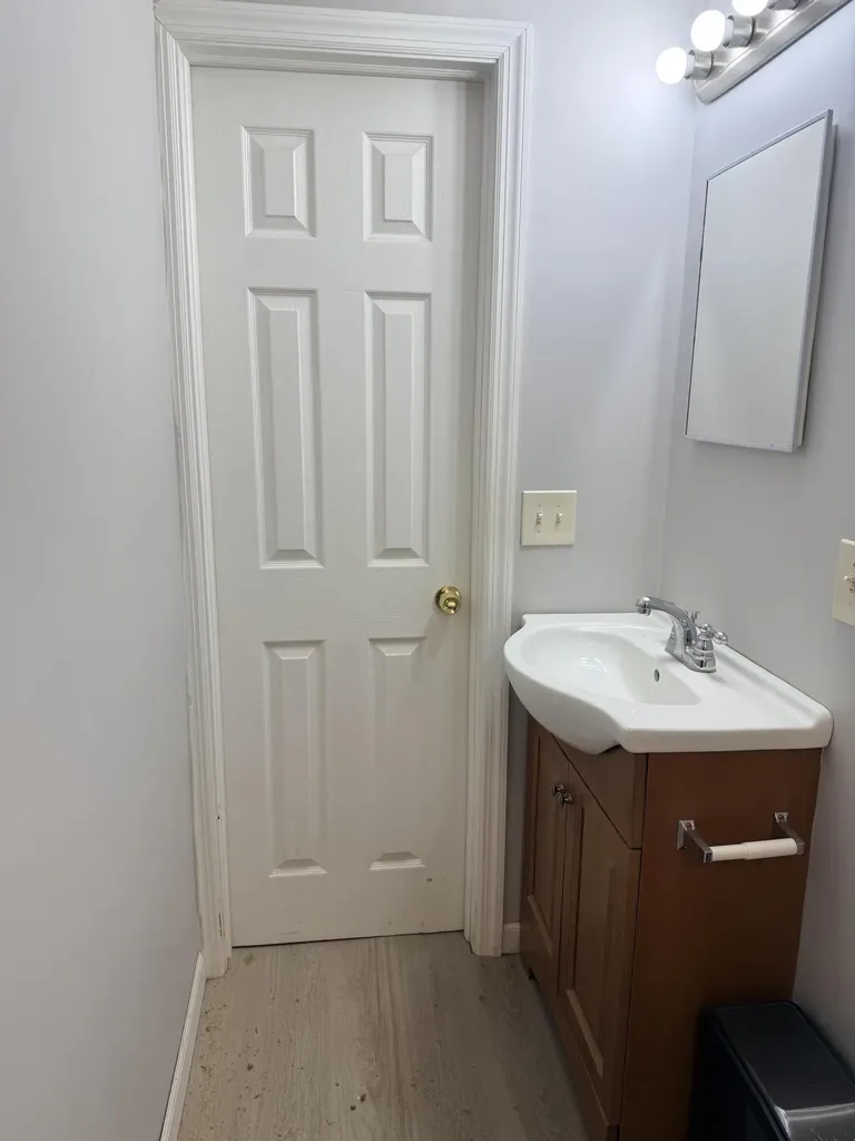 59293 Roberts Road Fabius Township MI 49093