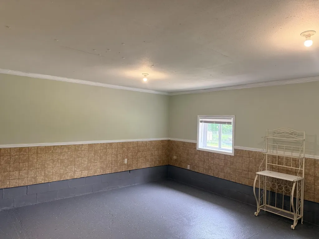 59293 Roberts Road Fabius Township MI 49093