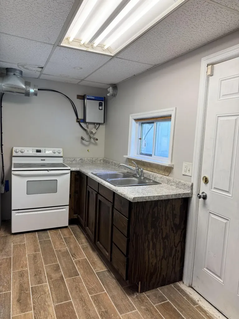 59293 Roberts Road Fabius Township MI 49093