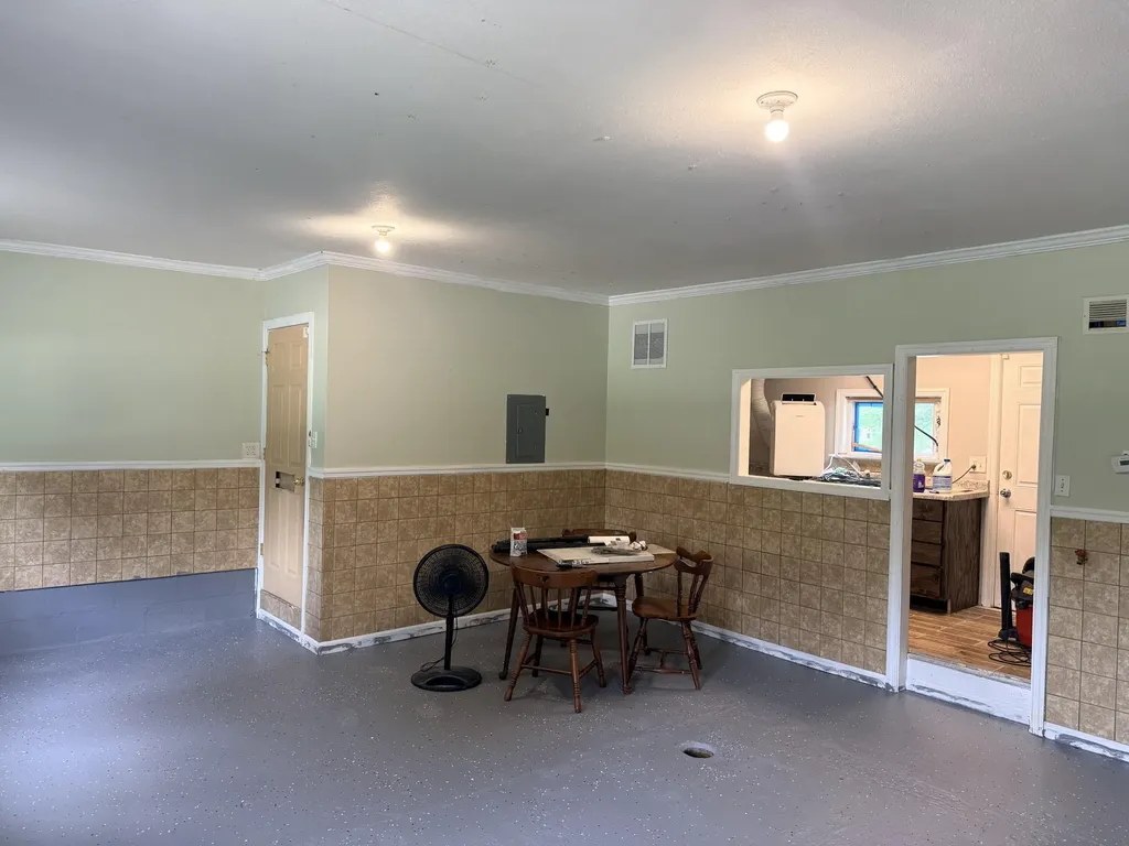 59293 Roberts Road Fabius Township MI 49093