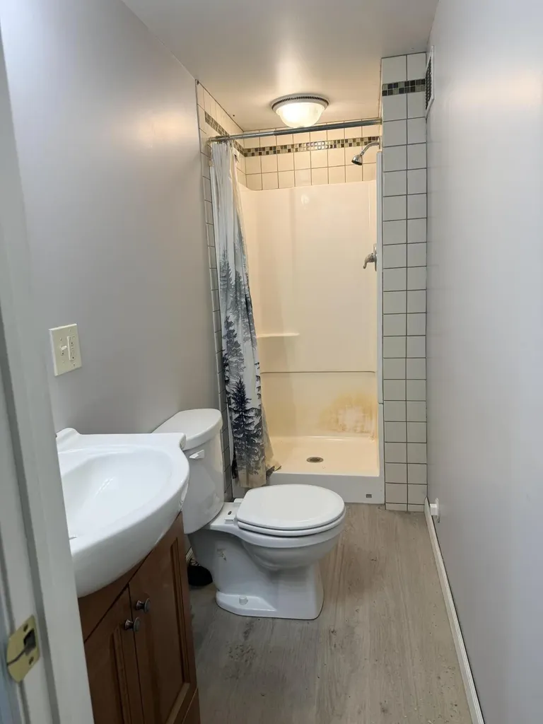 59293 Roberts Road Fabius Township MI 49093