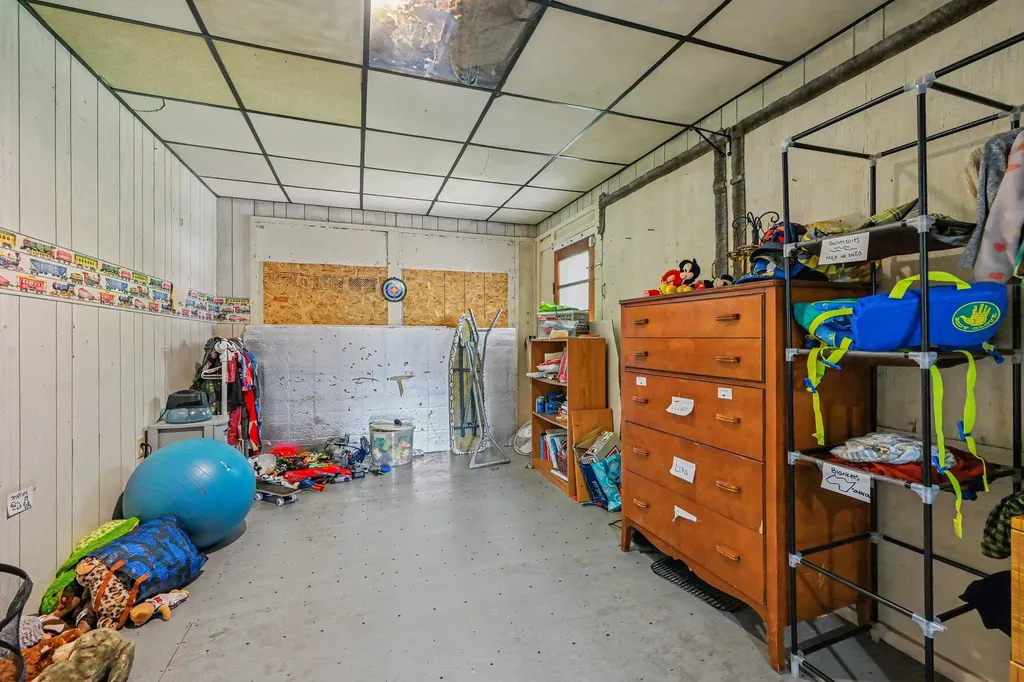 59293 Roberts Road Fabius Township MI 49093