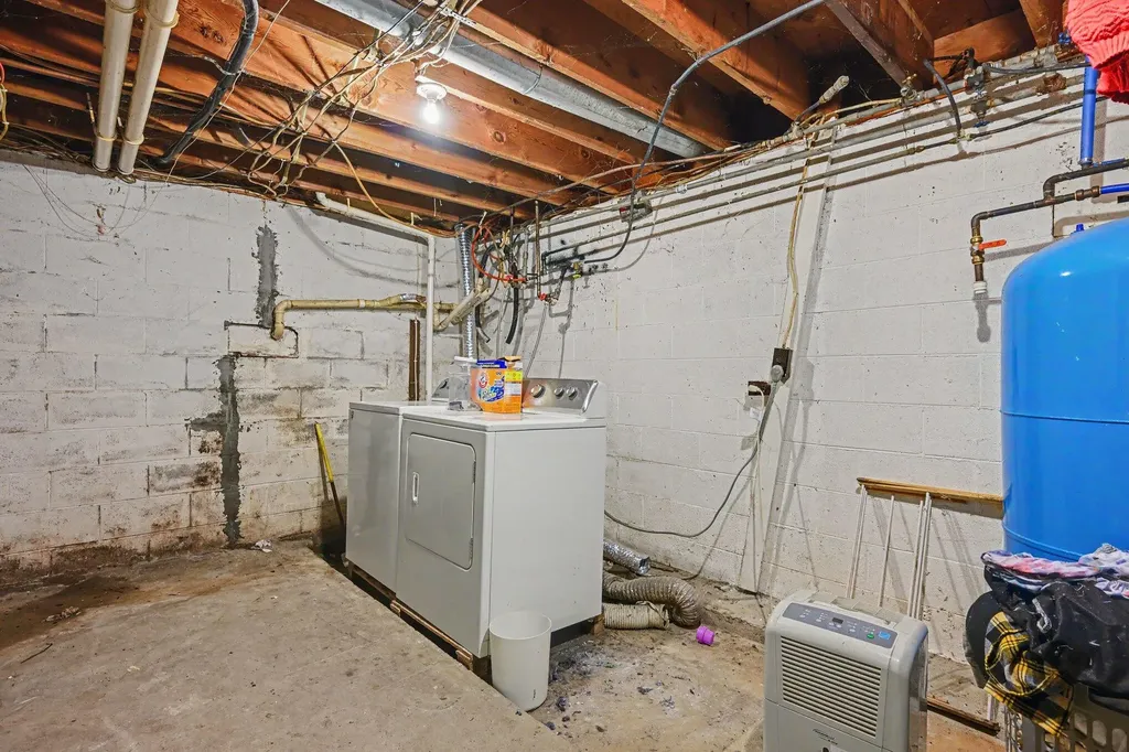 59293 Roberts Road Fabius Township MI 49093