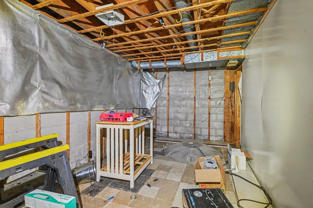 59293 Roberts Road Fabius Township MI 49093