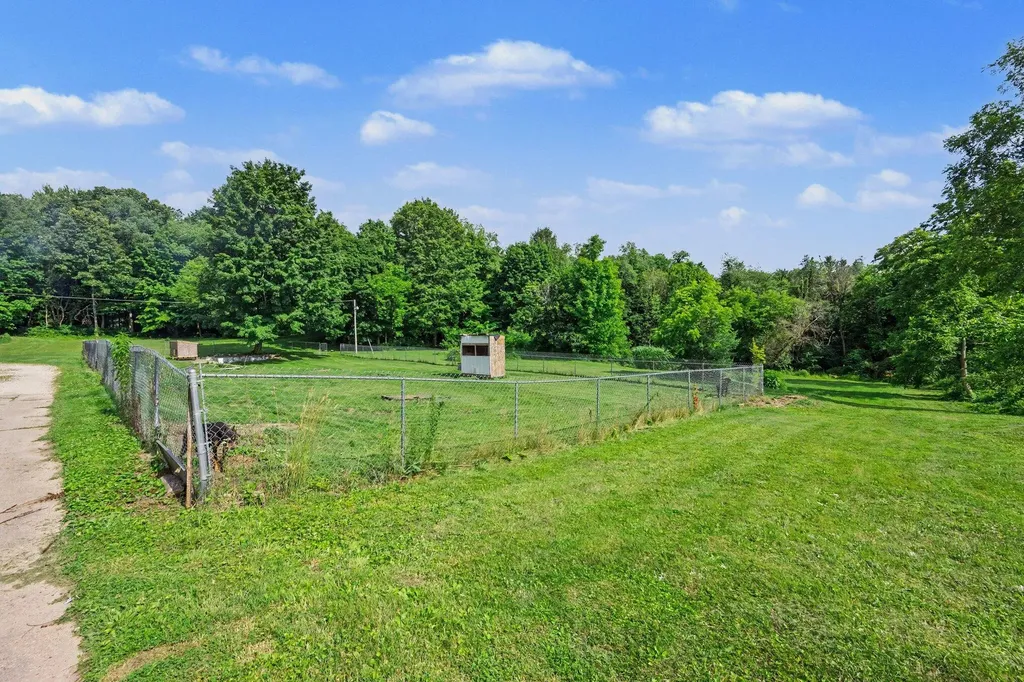 59293 Roberts Road Fabius Township MI 49093