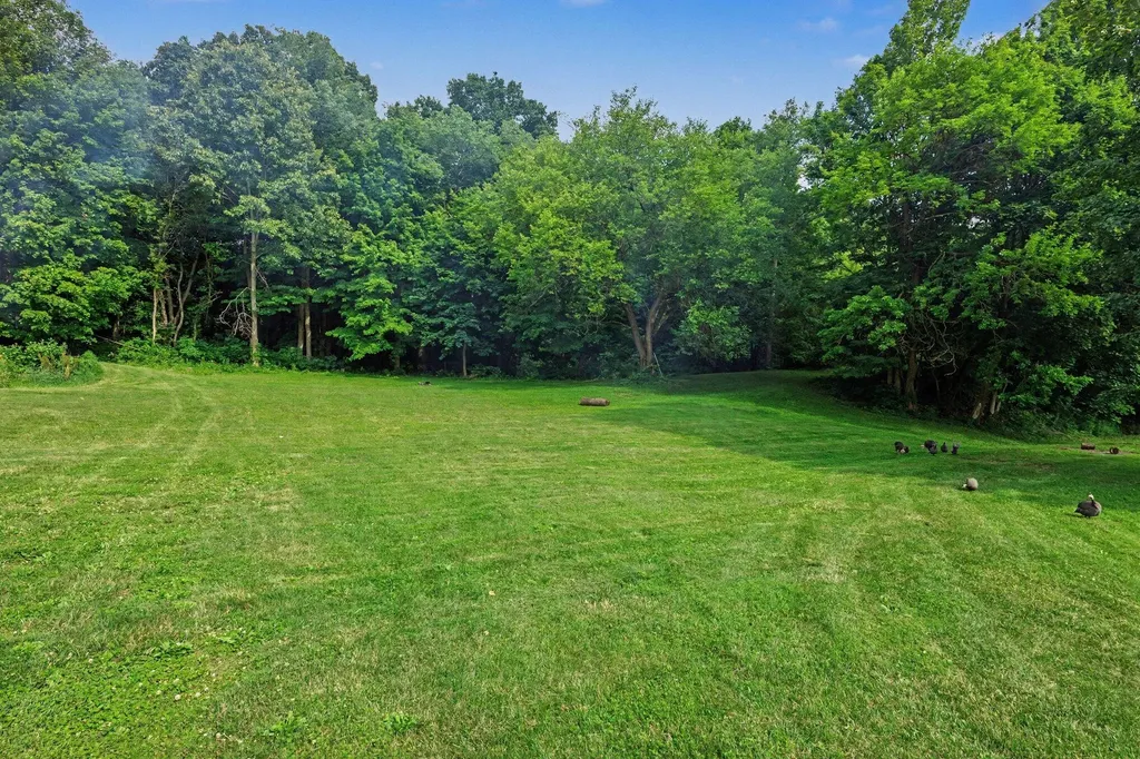 59293 Roberts Road Fabius Township MI 49093