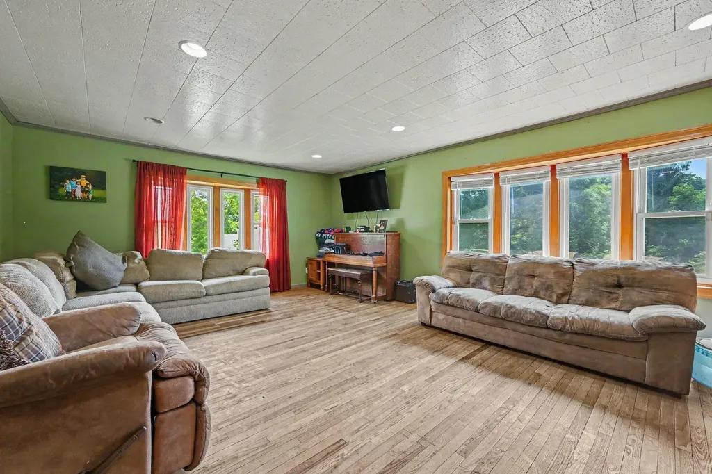 59293 Roberts Road Fabius Township MI 49093
