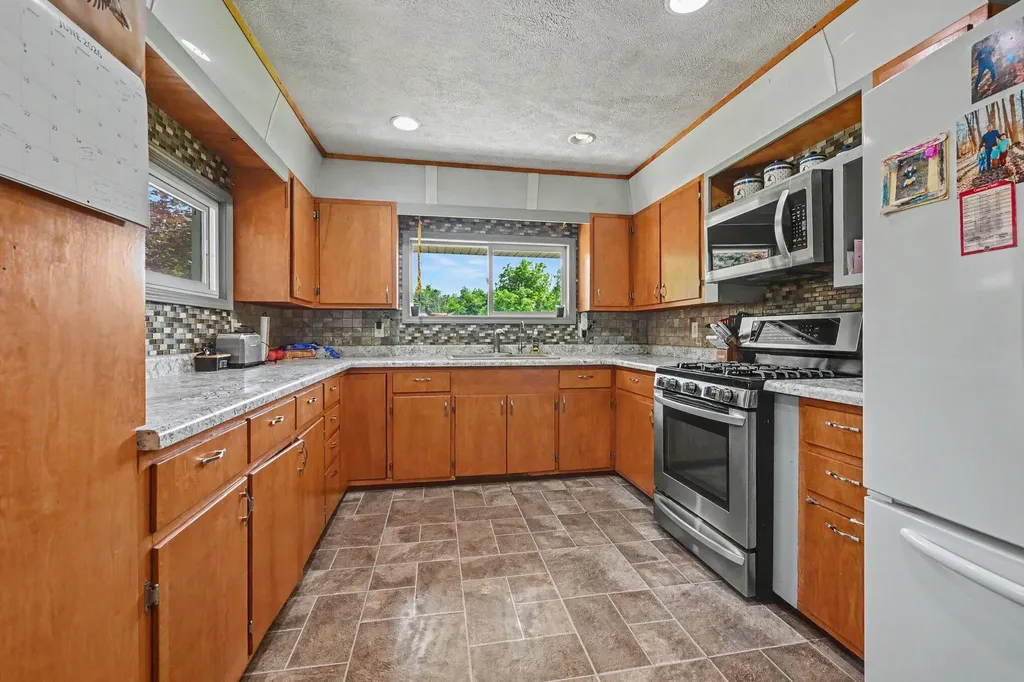 59293 Roberts Road Fabius Township MI 49093