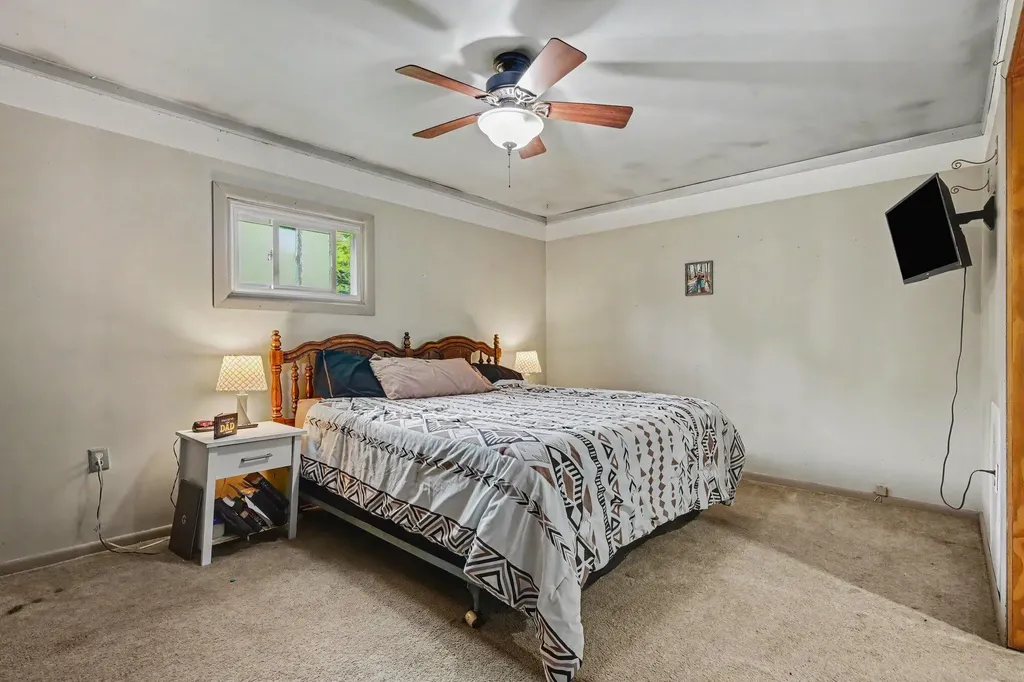 59293 Roberts Road Fabius Township MI 49093