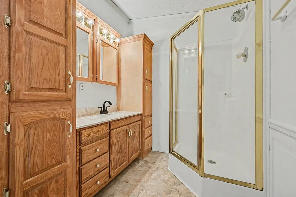 13191 Harder Road Fabius Township MI 49093