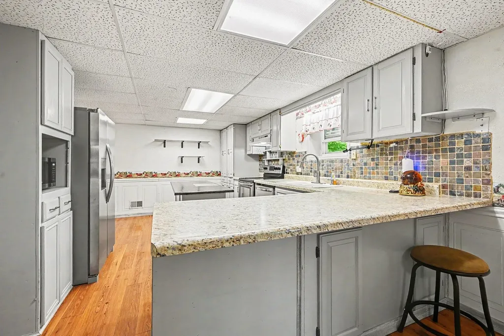 13191 Harder Road Fabius Township MI 49093