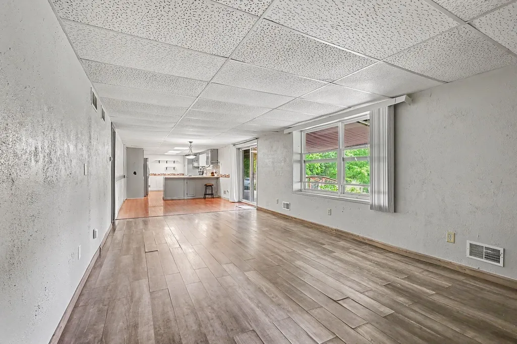 13191 Harder Road Fabius Township MI 49093
