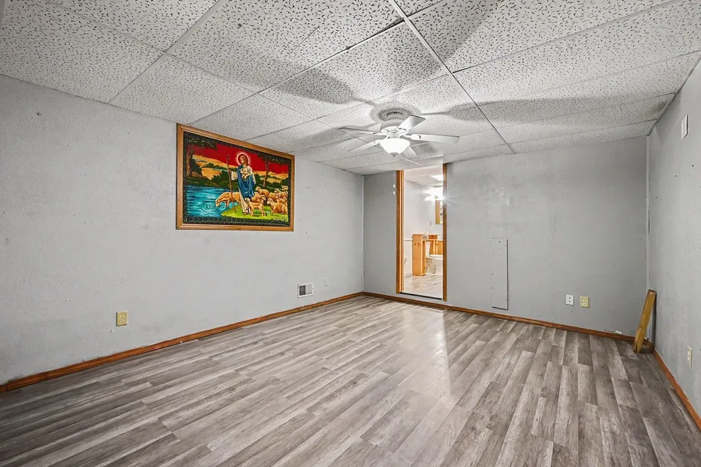 13191 Harder Road Fabius Township MI 49093
