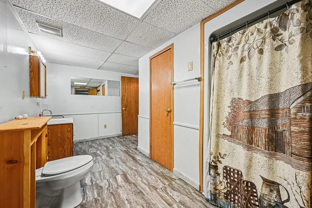13191 Harder Road Fabius Township MI 49093