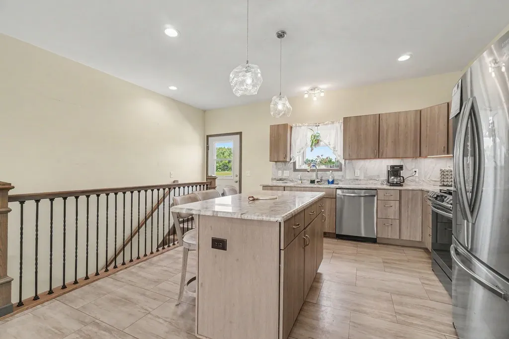 64136 Union Road Calvin Township MI 49095