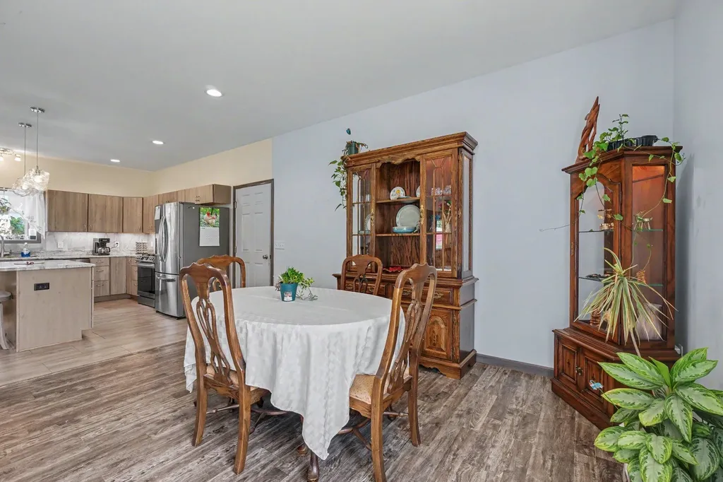 64136 Union Road Calvin Township MI 49095