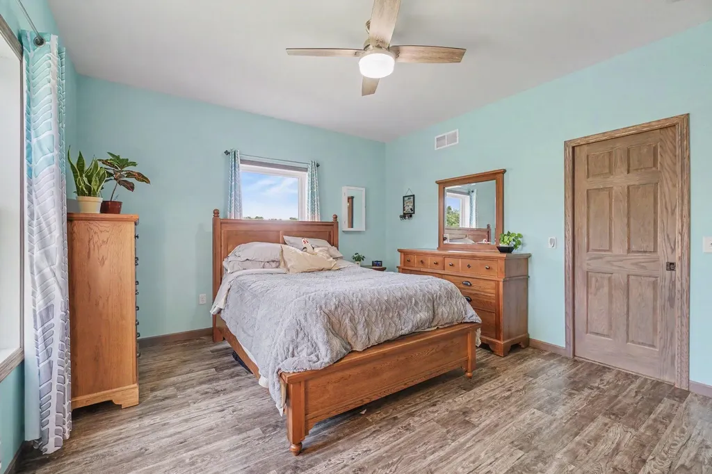 64136 Union Road Calvin Township MI 49095