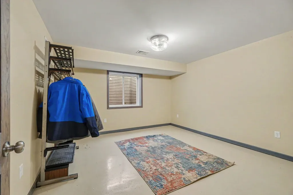 64136 Union Road Calvin Township MI 49095