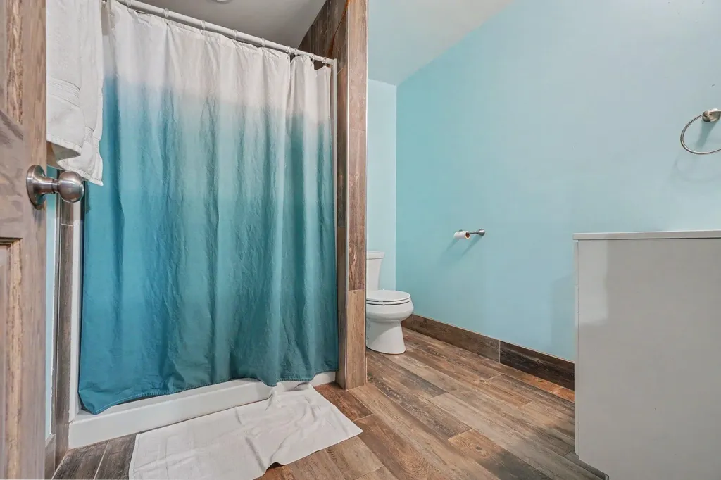 64136 Union Road Calvin Township MI 49095