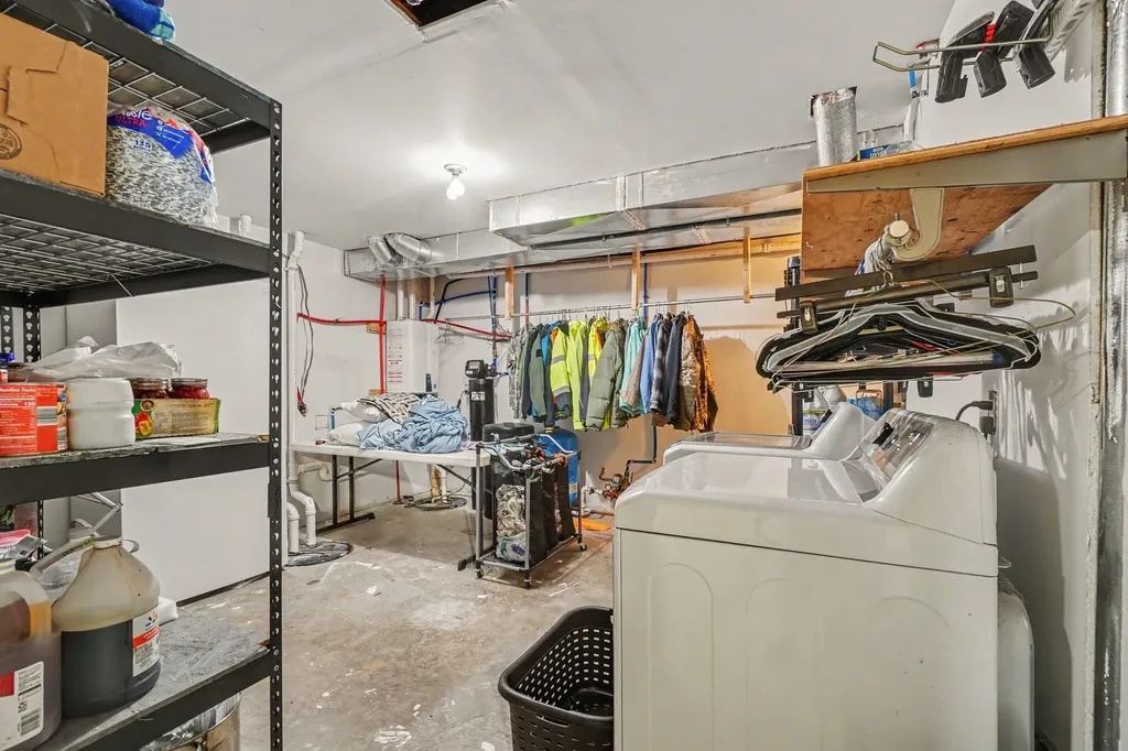 64136 Union Road Calvin Township MI 49095