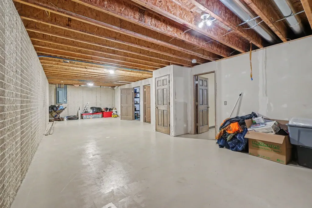 64136 Union Road Calvin Township MI 49095