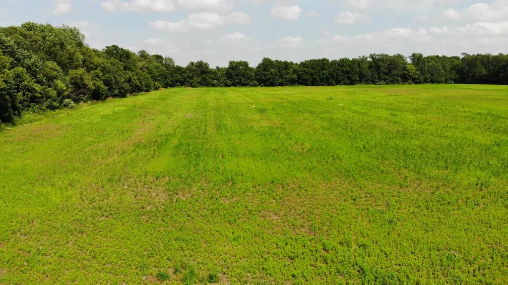 64136 Union Road Calvin Township MI 49095