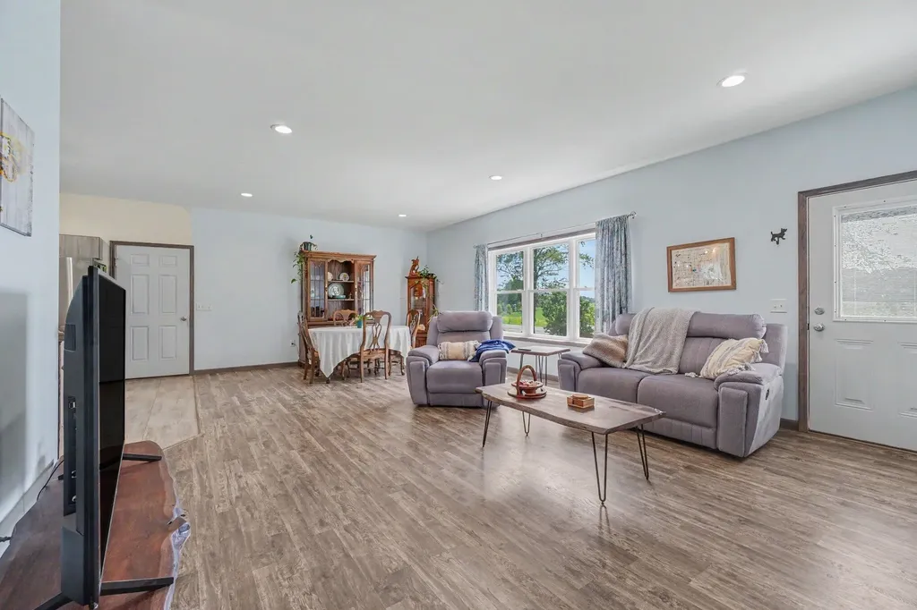 64136 Union Road Calvin Township MI 49095