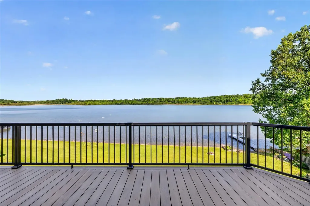 67208 Stubey Road Sherman Township MI 49091