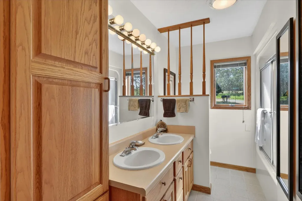 67208 Stubey Road Sherman Township MI 49091