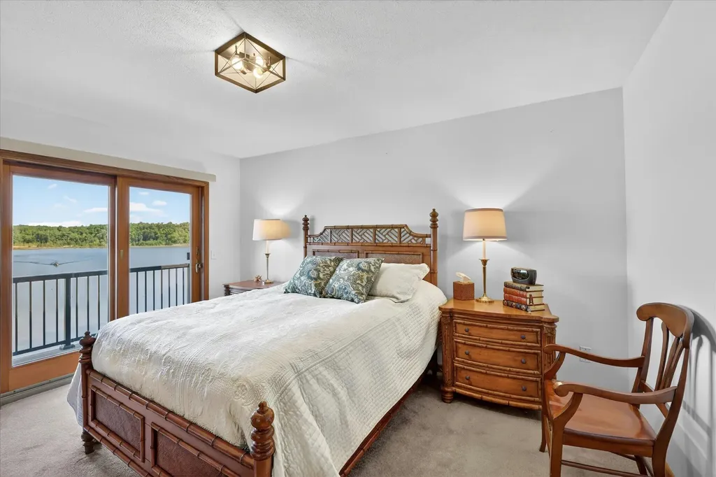 67208 Stubey Road Sherman Township MI 49091