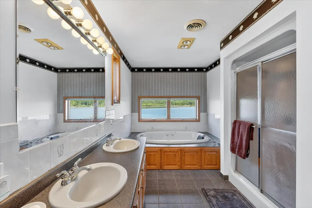 67208 Stubey Road Sherman Township MI 49091