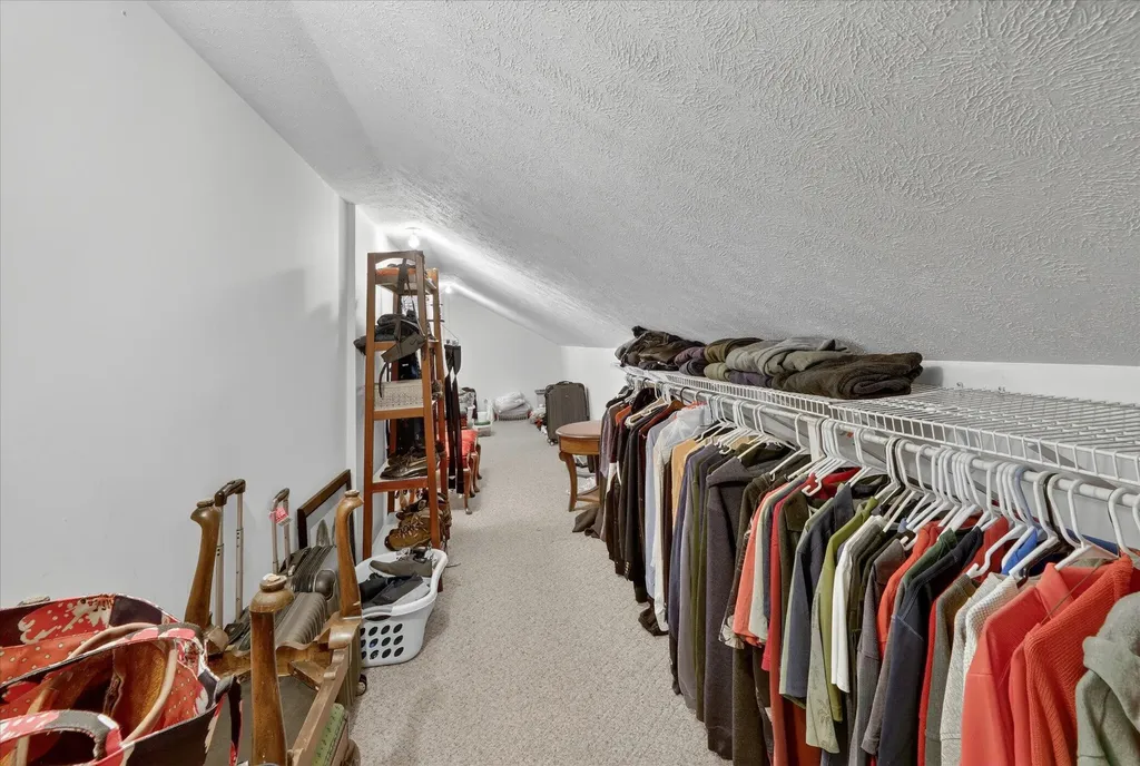 67208 Stubey Road Sherman Township MI 49091