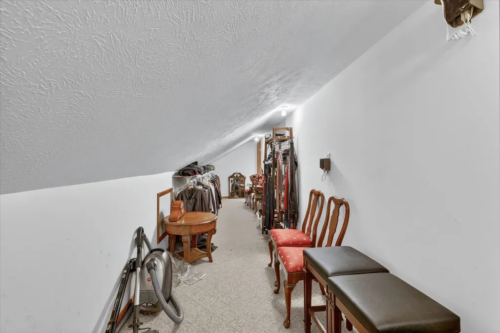 67208 Stubey Road Sherman Township MI 49091