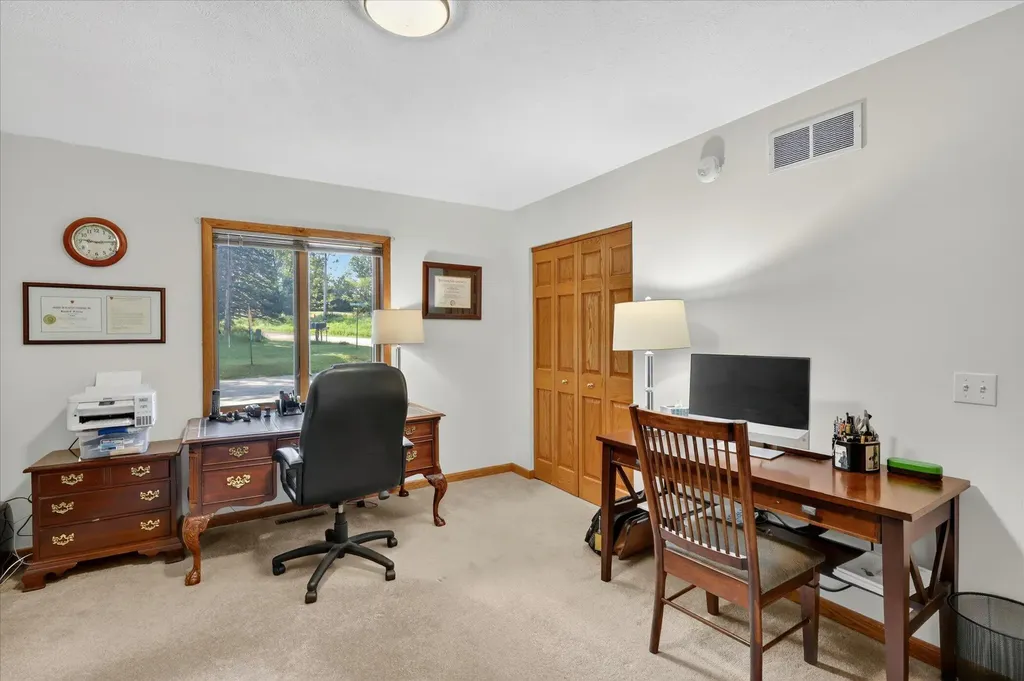 67208 Stubey Road Sherman Township MI 49091