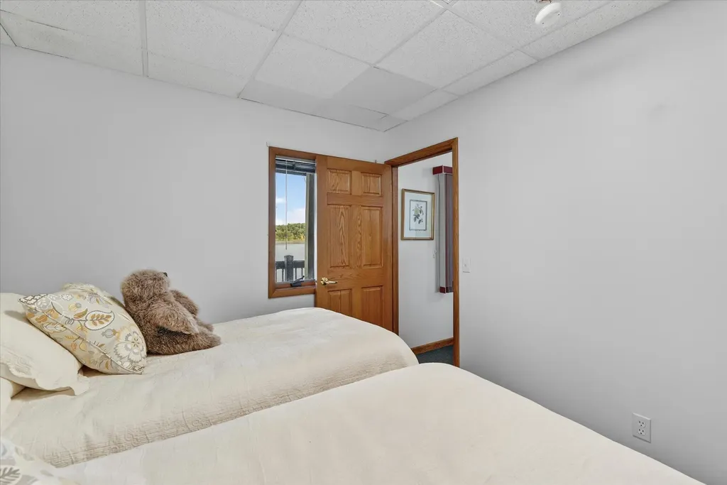 67208 Stubey Road Sherman Township MI 49091