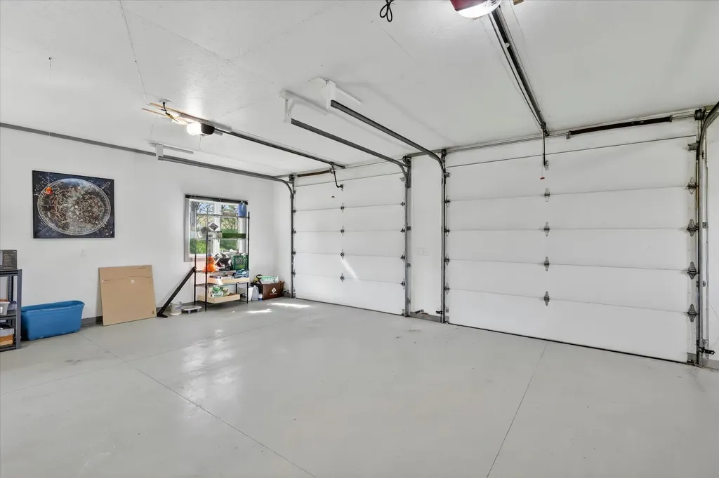 67208 Stubey Road Sherman Township MI 49091