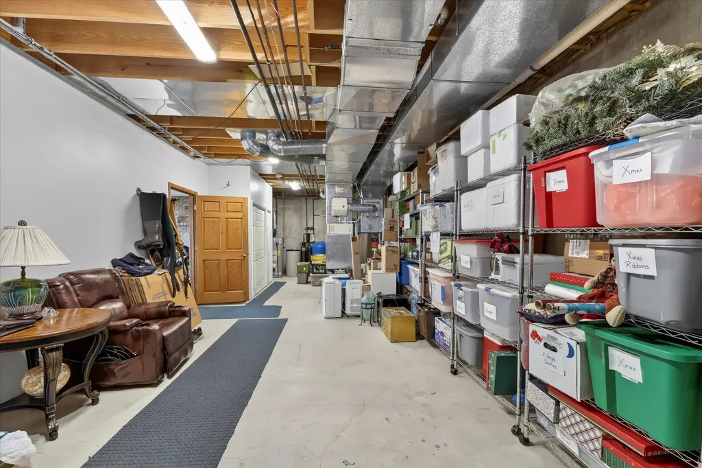 67208 Stubey Road Sherman Township MI 49091