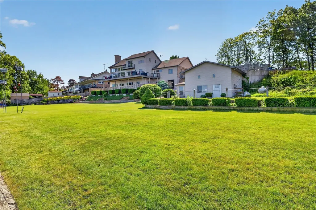 67208 Stubey Road Sherman Township MI 49091