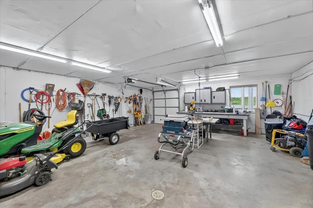 67208 Stubey Road Sherman Township MI 49091
