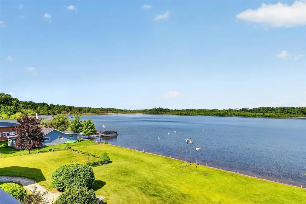 67208 Stubey Road Sherman Township MI 49091