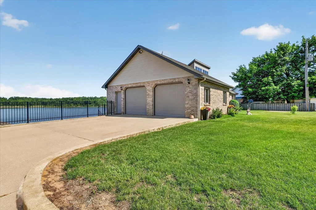 67208 Stubey Road Sherman Township MI 49091