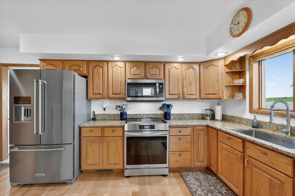 67208 Stubey Road Sherman Township MI 49091